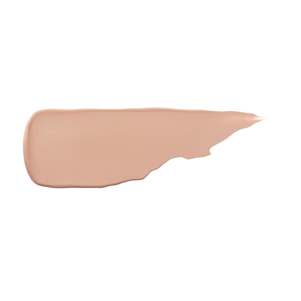 Perfection All-Over Skin Blurring Concealer