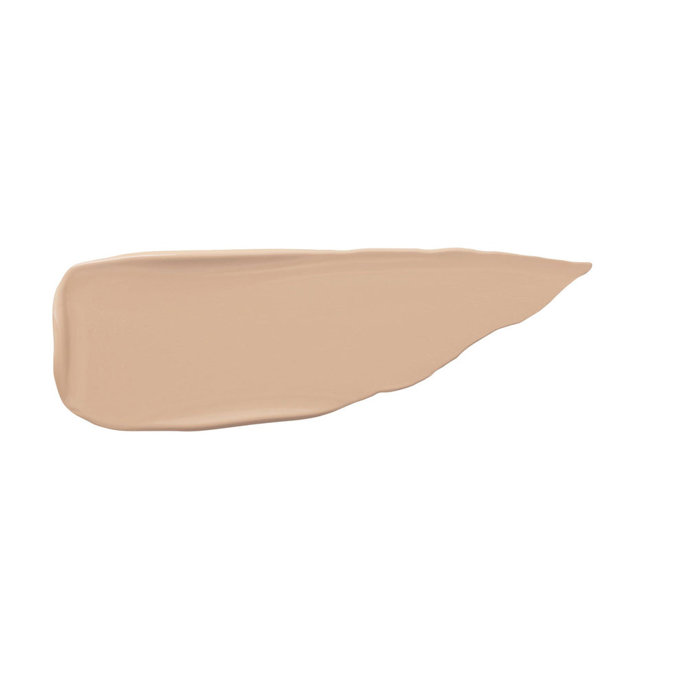 Perfection All-Over Skin Blurring Concealer