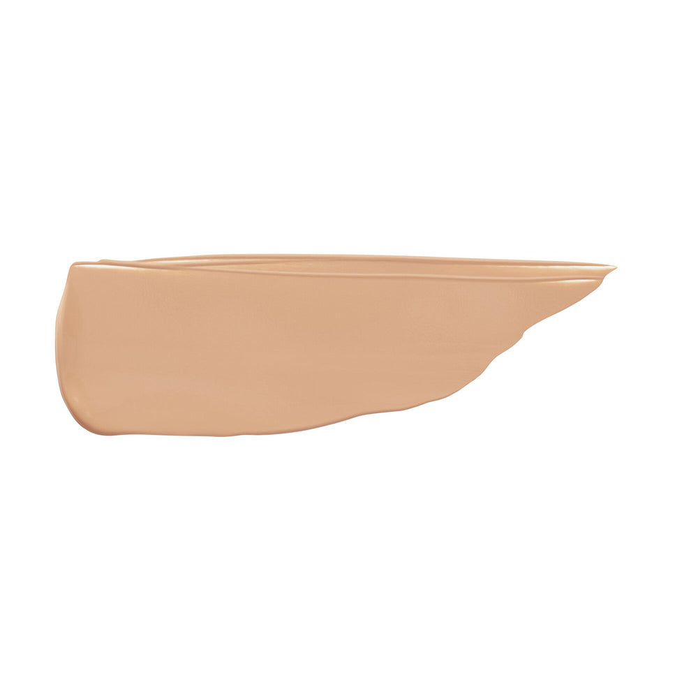 Perfection All-Over Skin Blurring Concealer