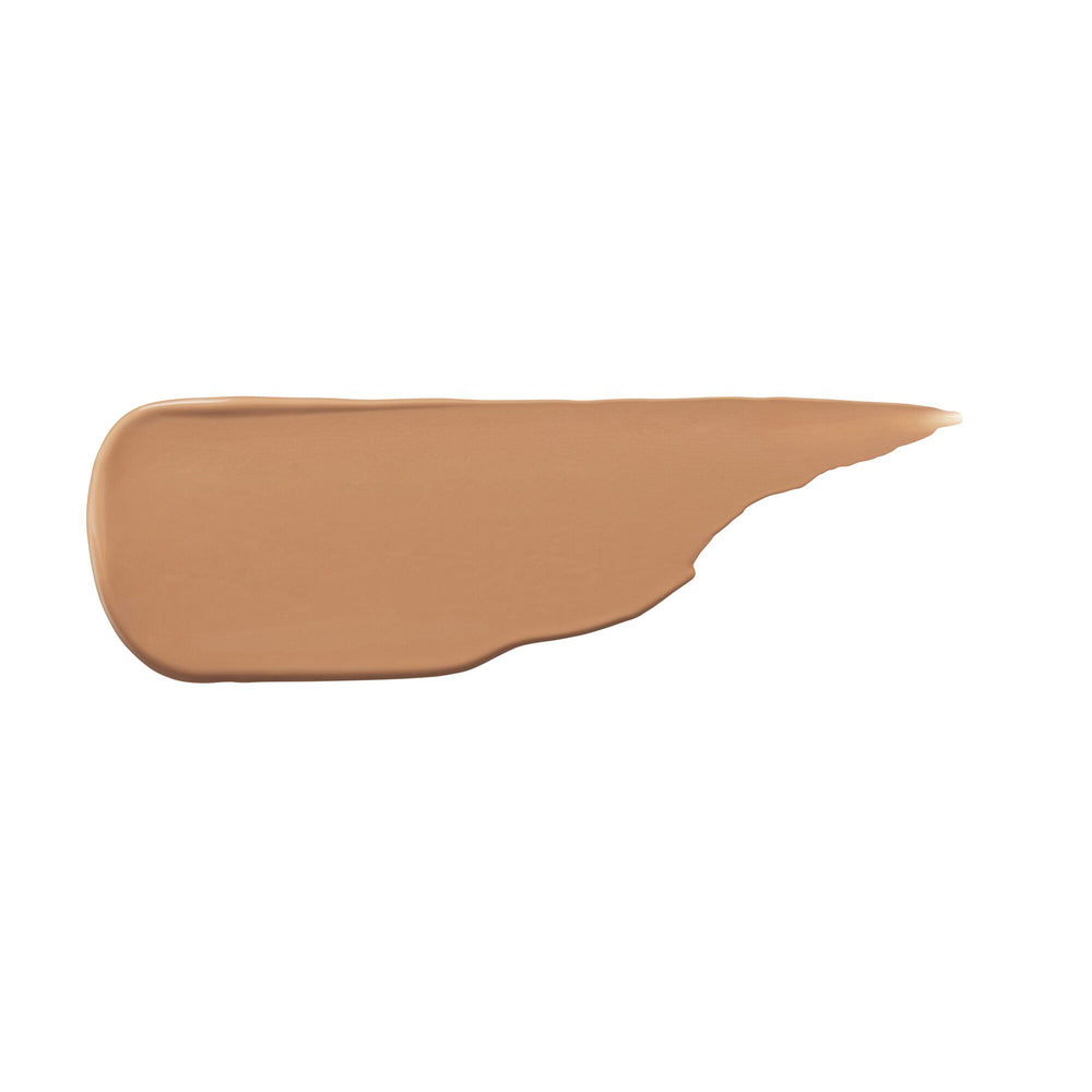 Perfection All-Over Skin Blurring Concealer
