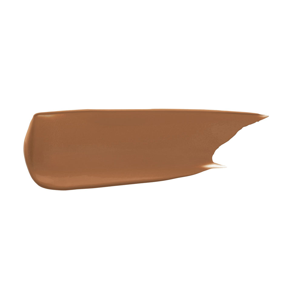 Perfection All-Over Skin Blurring Concealer