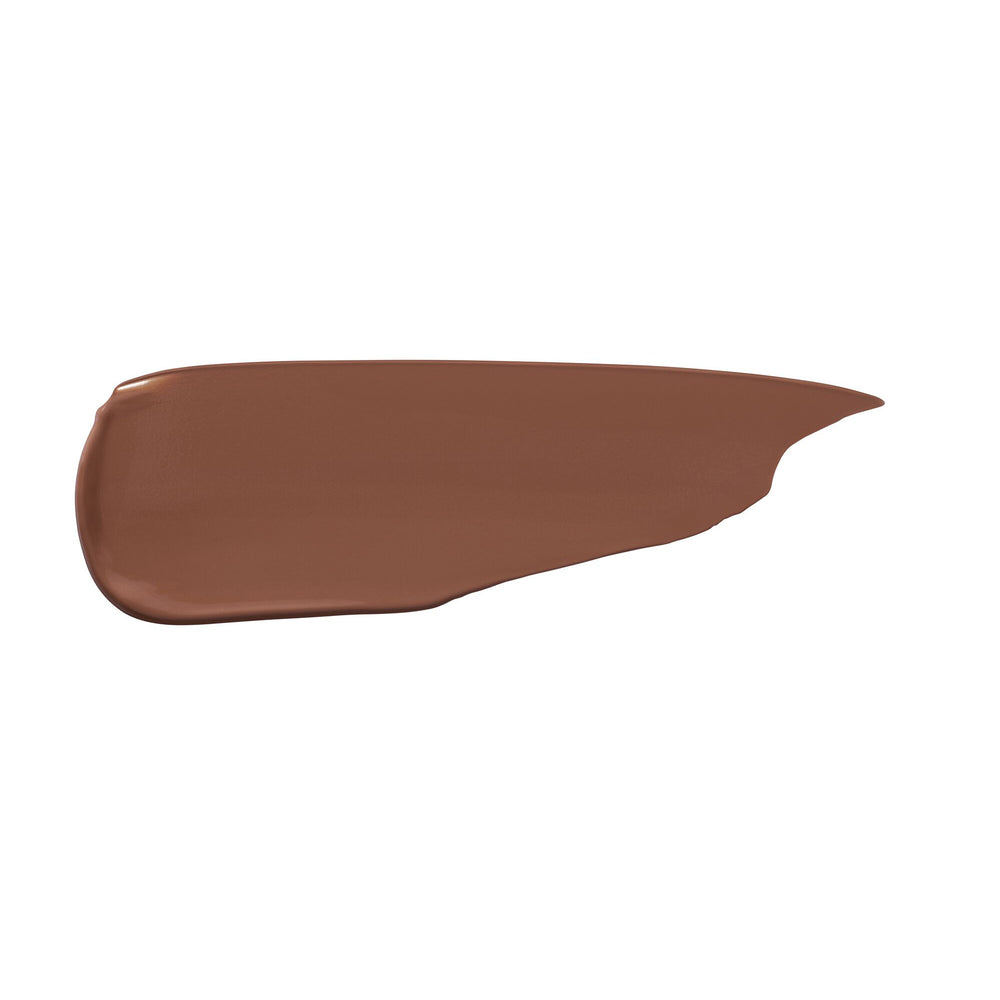 Perfection All-Over Skin Blurring Concealer