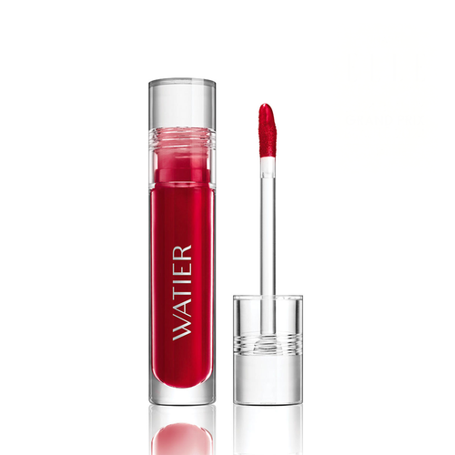 Love My Lips Caring Lip Oil