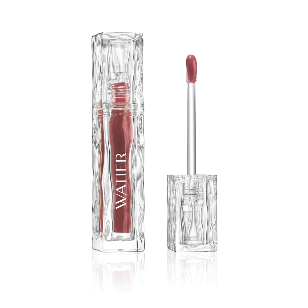 Supreme Vinyl Lip Lacquer