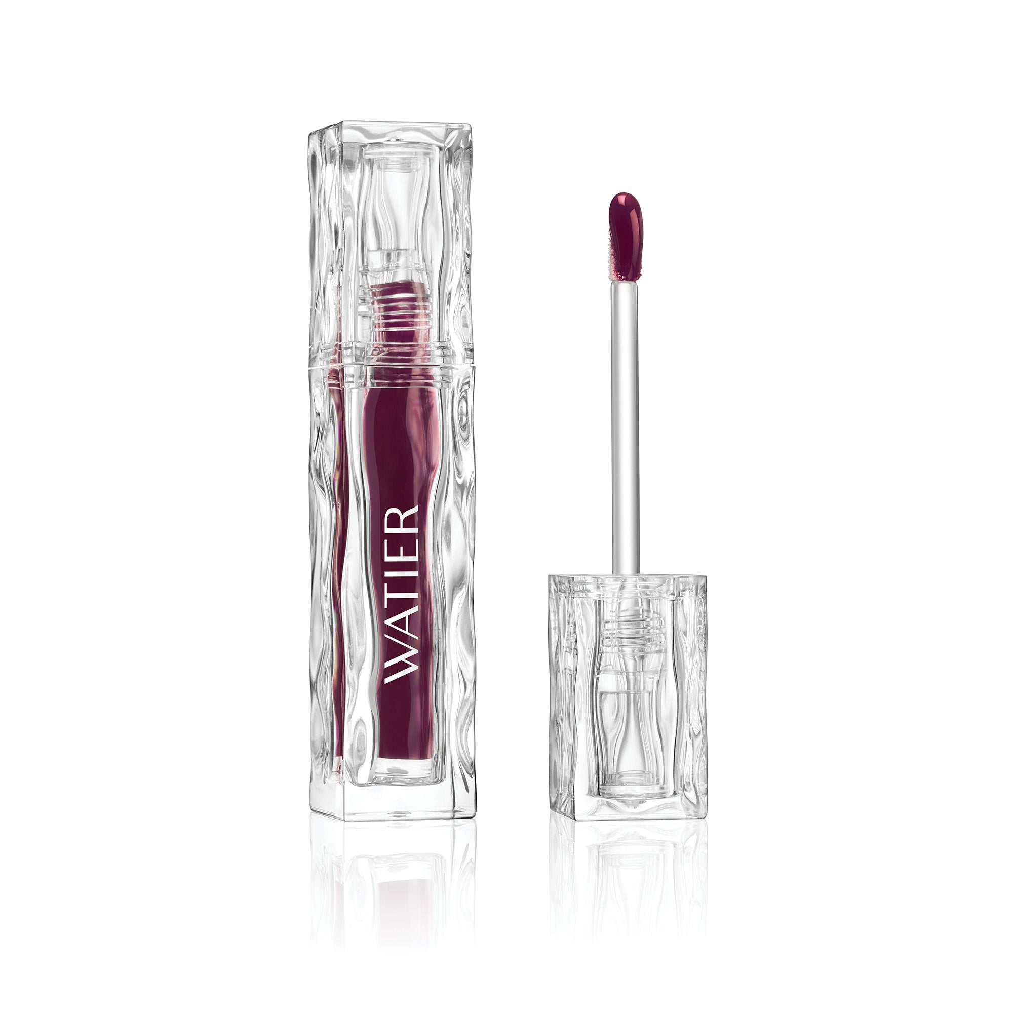 Watier New Arrivals: Makeup, Skincare & Fragrance