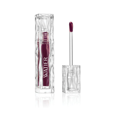 Supreme Vinyl Lip Lacquer