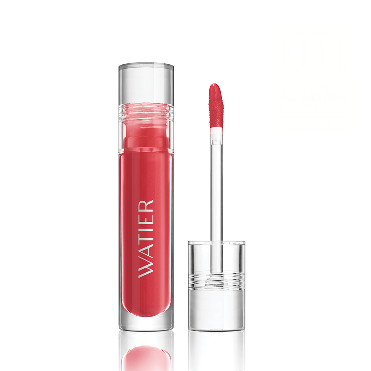 Love My Lips Caring Lip Oil