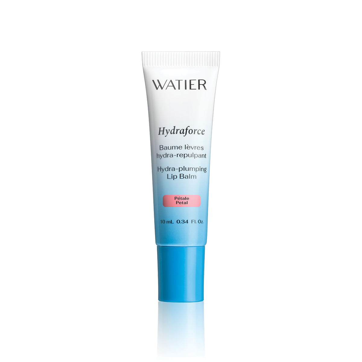 Hydraforce Hydra-Plumping Lip Balm