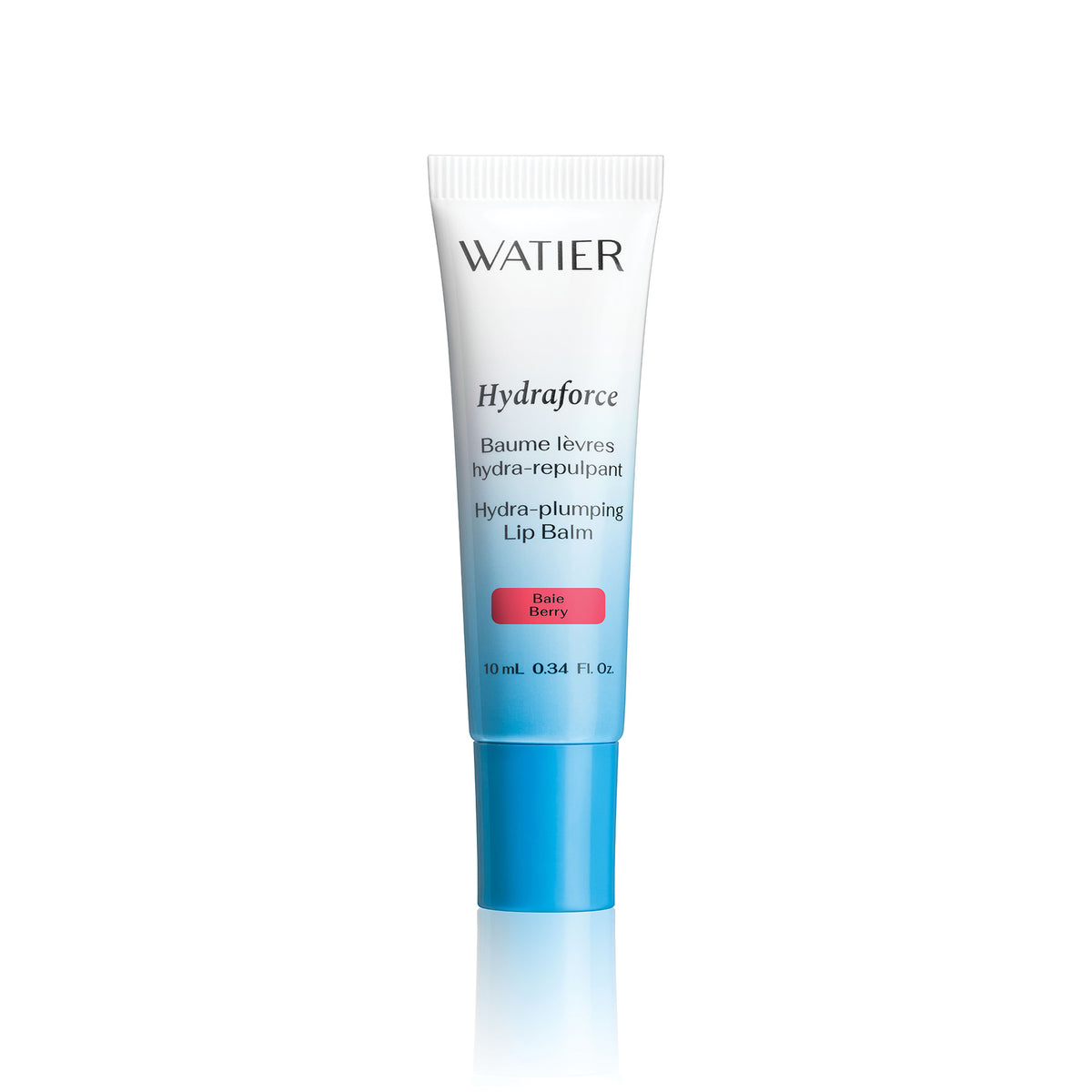 Hydraforce Hydra-Plumping Lip Balm
