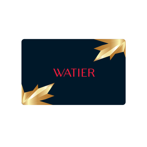 E-Gift Card