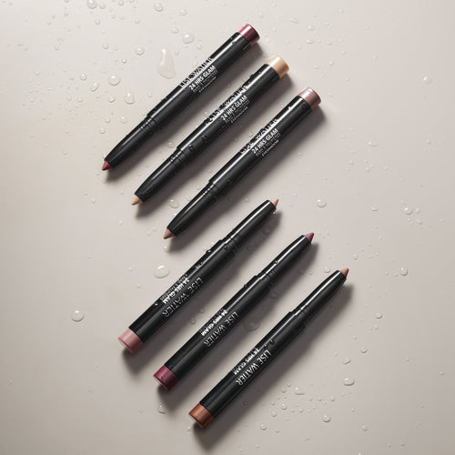 24 HRS Glam Eyeshadow 