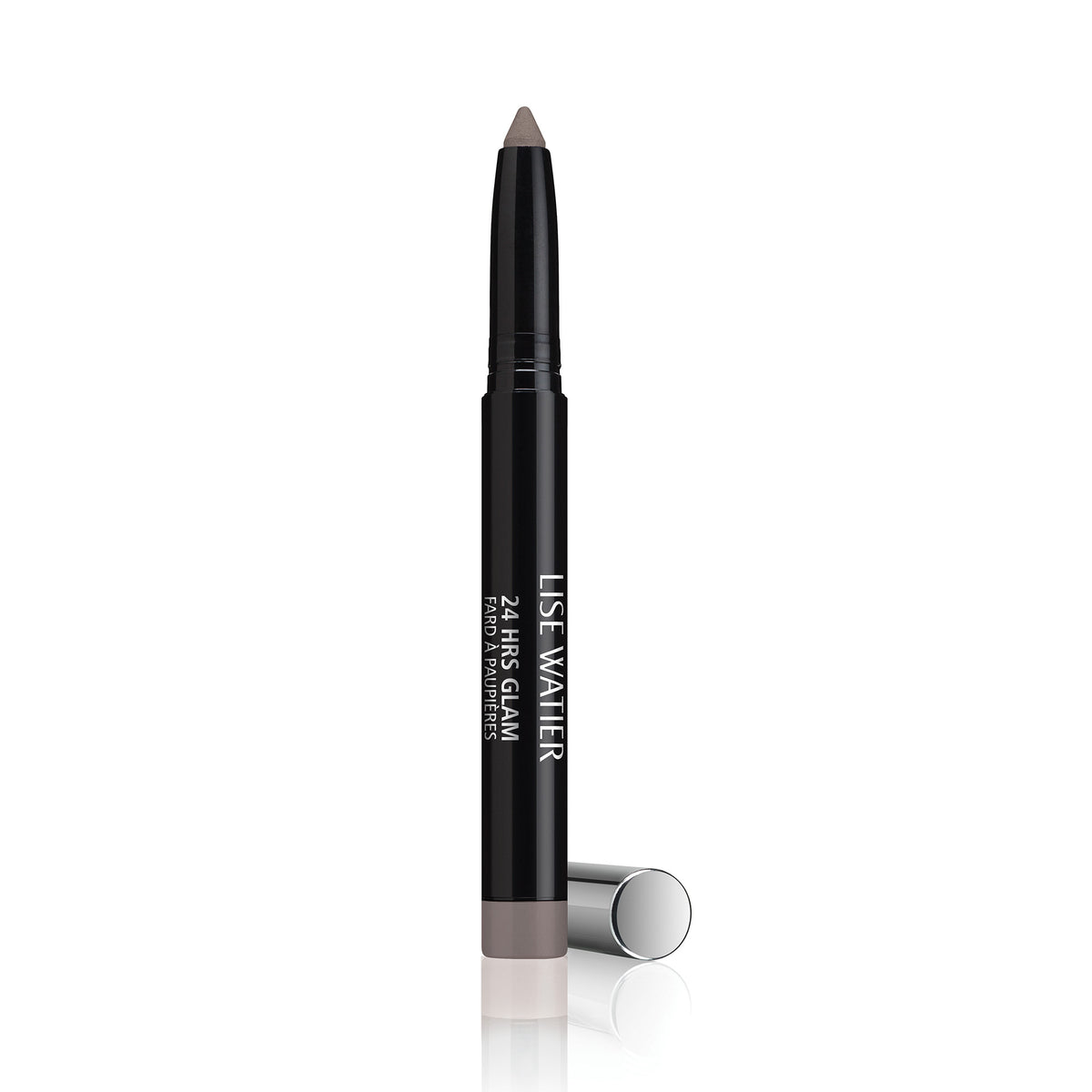 24 HRS Glam Eyeshadow 