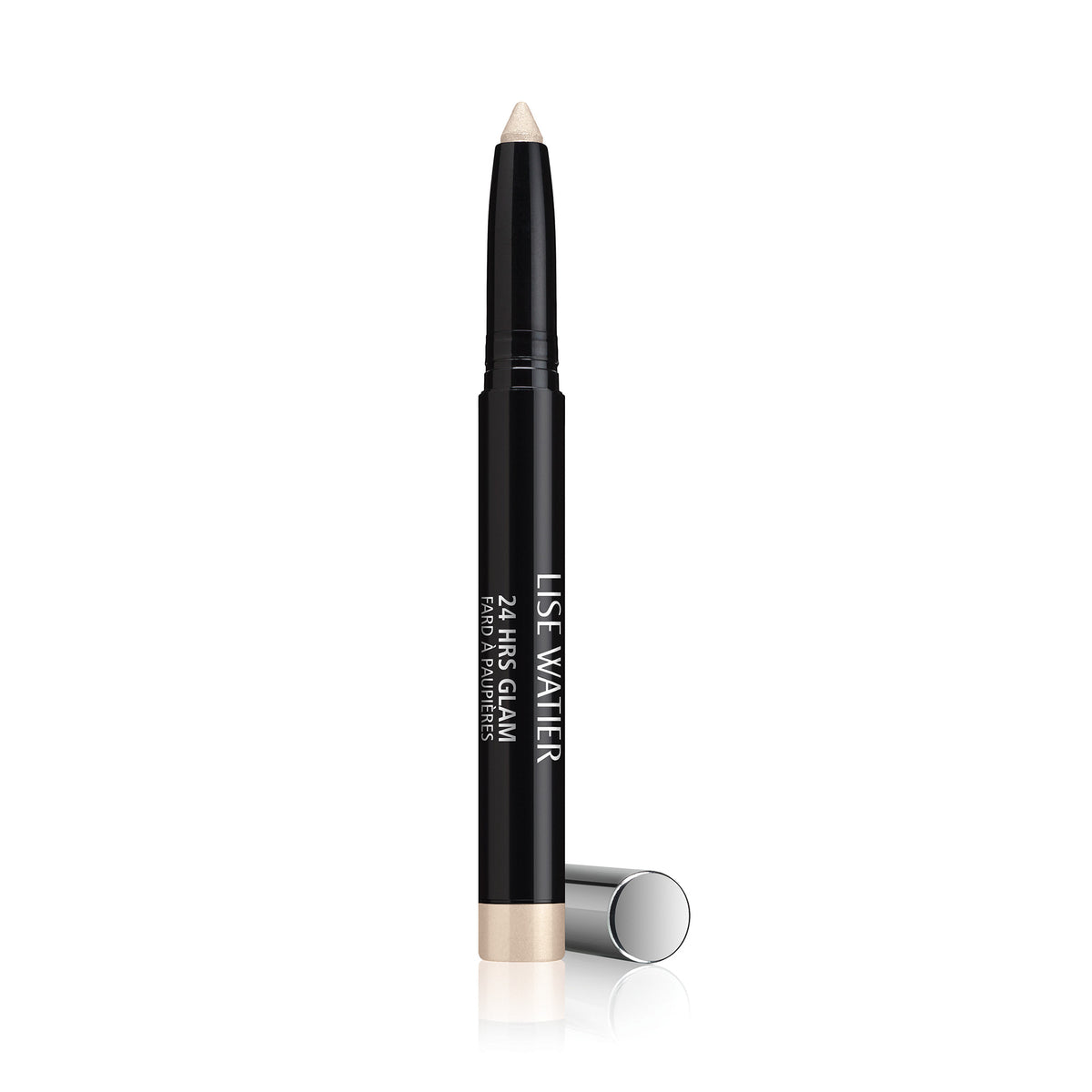 24 HRS Glam Eyeshadow 