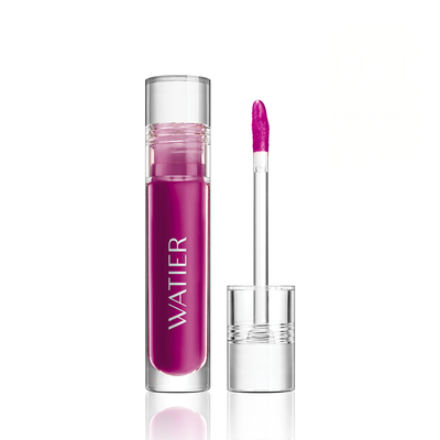 Love My Lips Caring Lip Oil