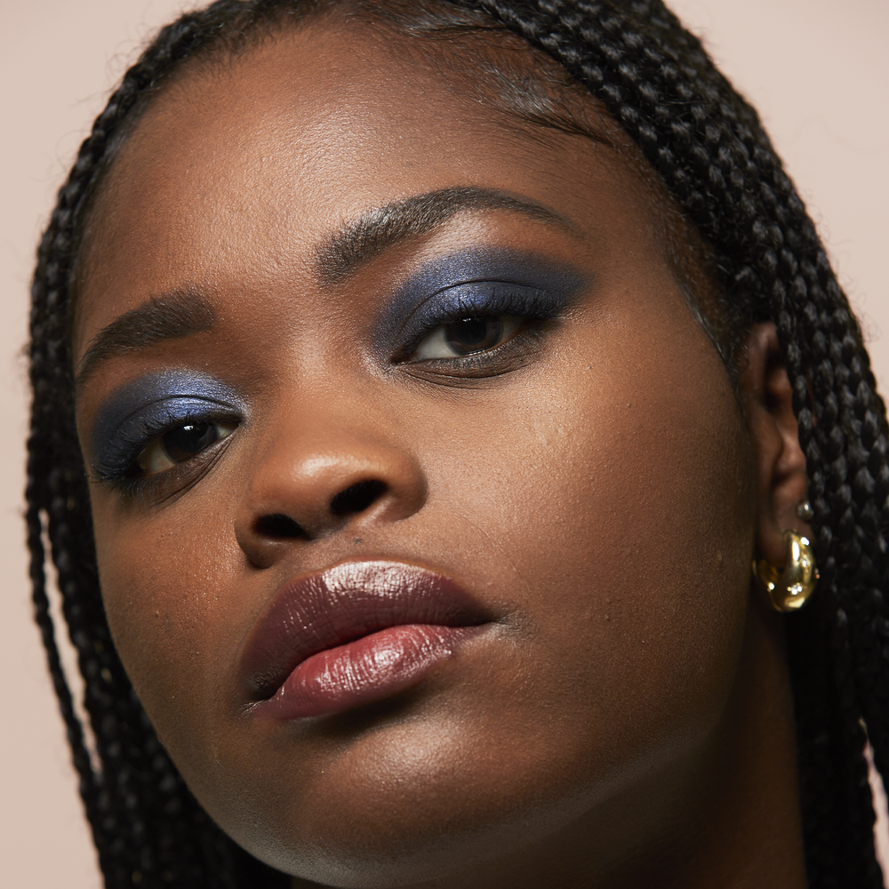 Dress Code Solo Eyeshadow