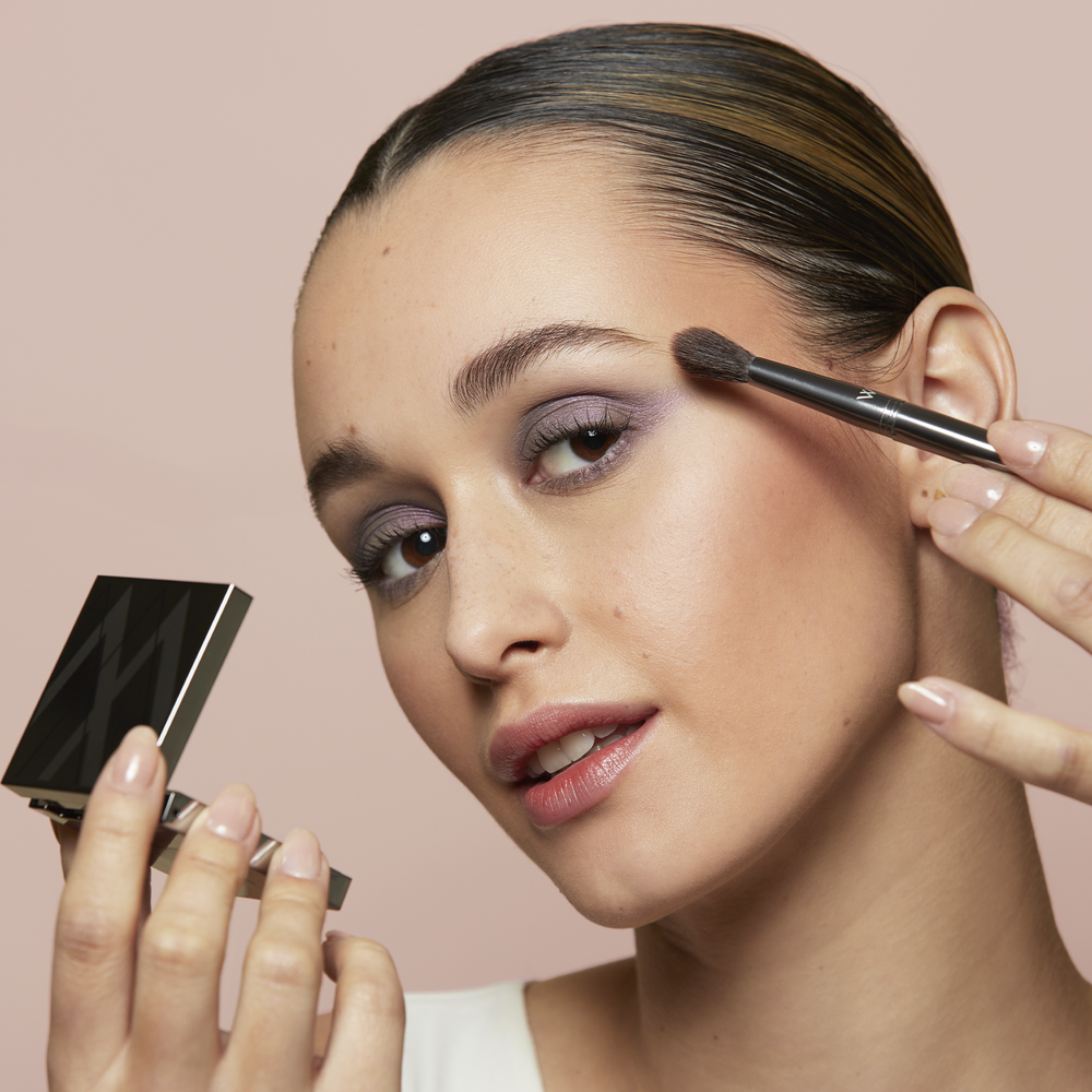 Dress Code Solo Eyeshadow