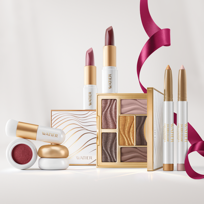 Élégance Collection - Limited Edition