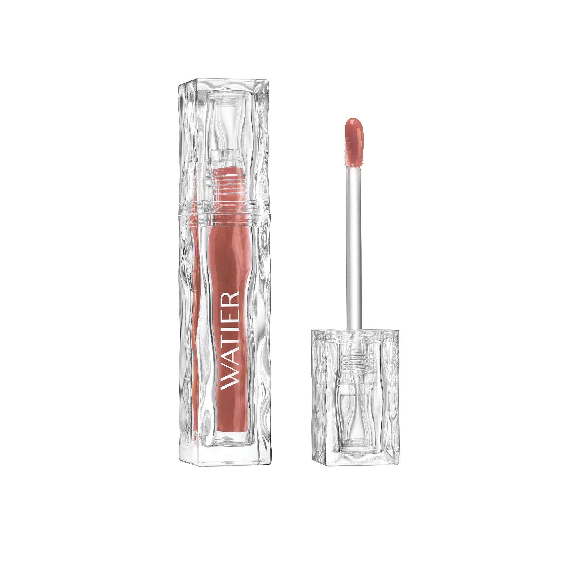 Watier New Arrivals: Makeup, Skincare & Fragrance