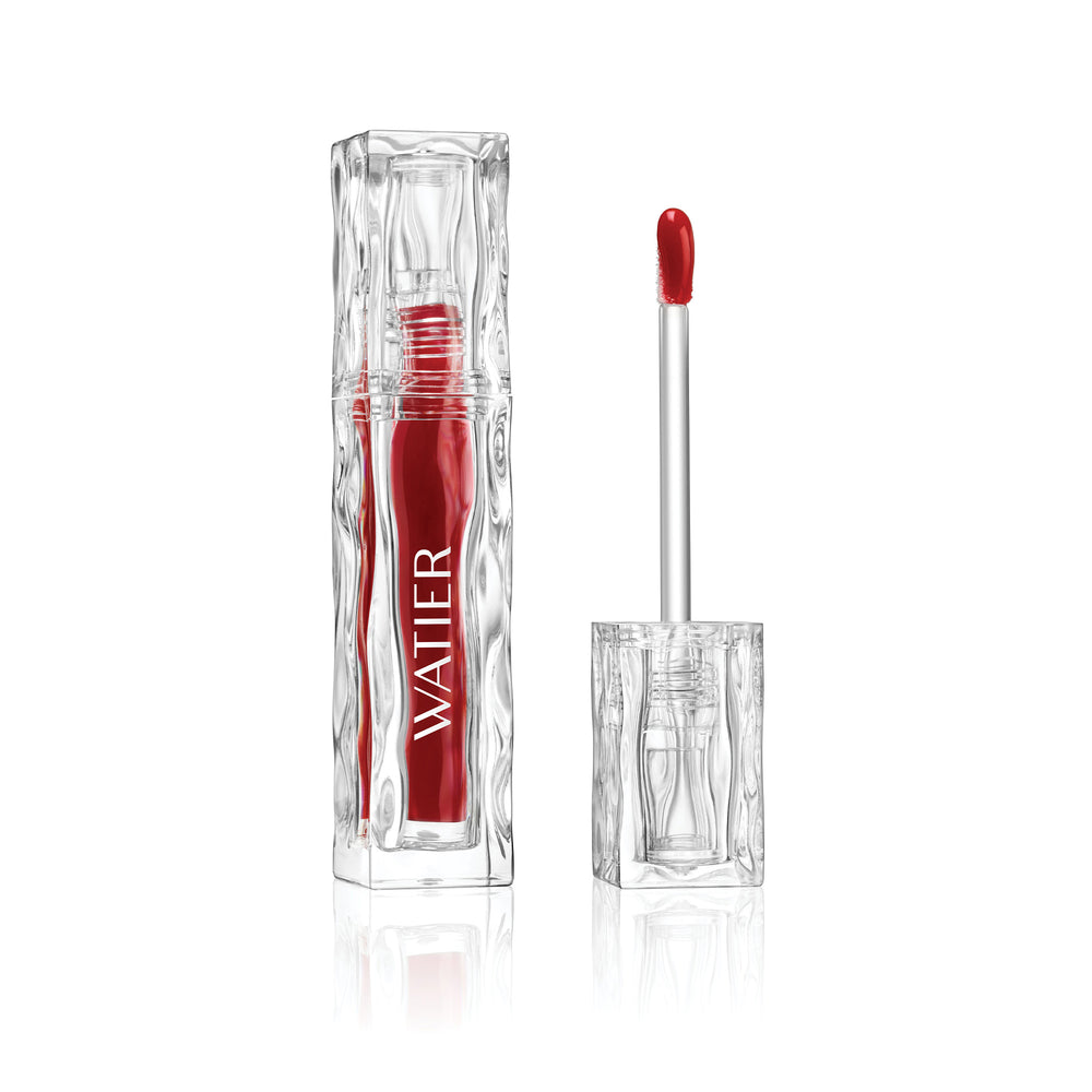 Supreme Vinyl Lip Lacquer