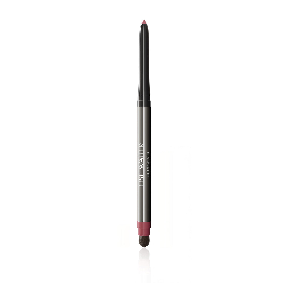 Lip Designer Contour & Fill Liner