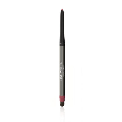 Lip Designer Contour & Fill Liner
