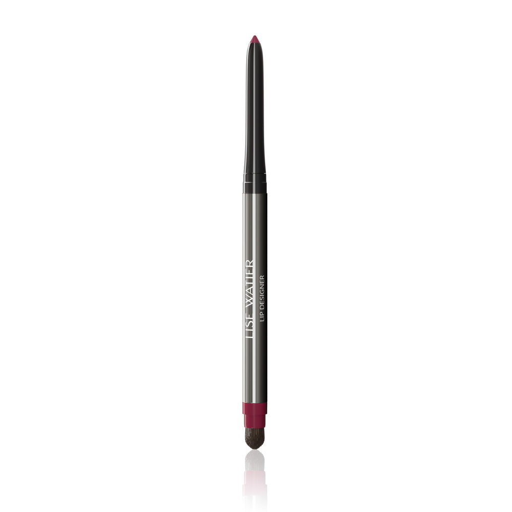 Lip Designer Contour & Fill Liner