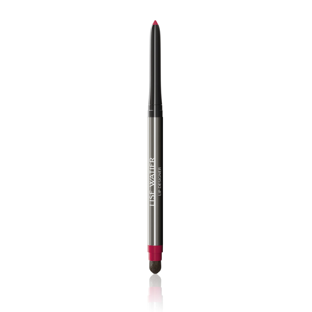 Lip Designer Contour & Fill Liner