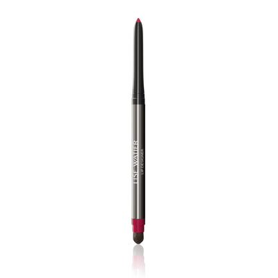 Lip Designer Contour & Fill Liner