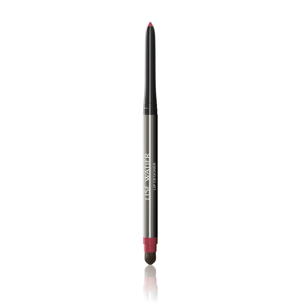 Lip Designer Contour & Fill Liner