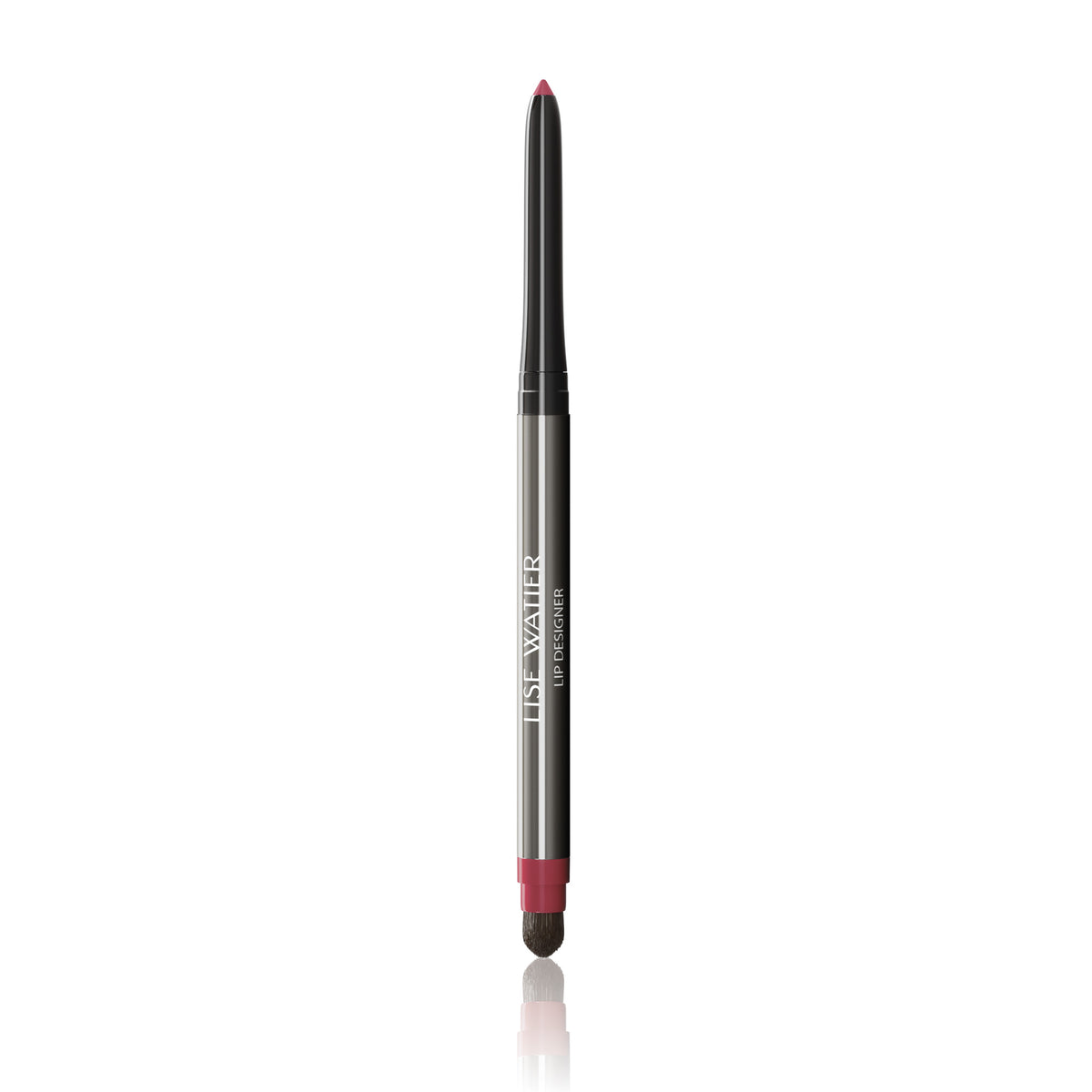 Lip Designer Contour & Fill Liner