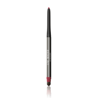 Lip Designer Contour & Fill Liner