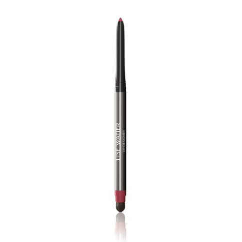 Lip Designer Contour & Fill Liner