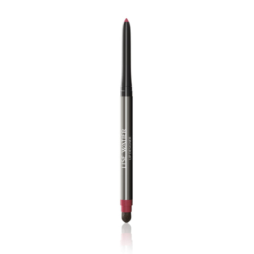 Lip Designer Contour & Fill Liner