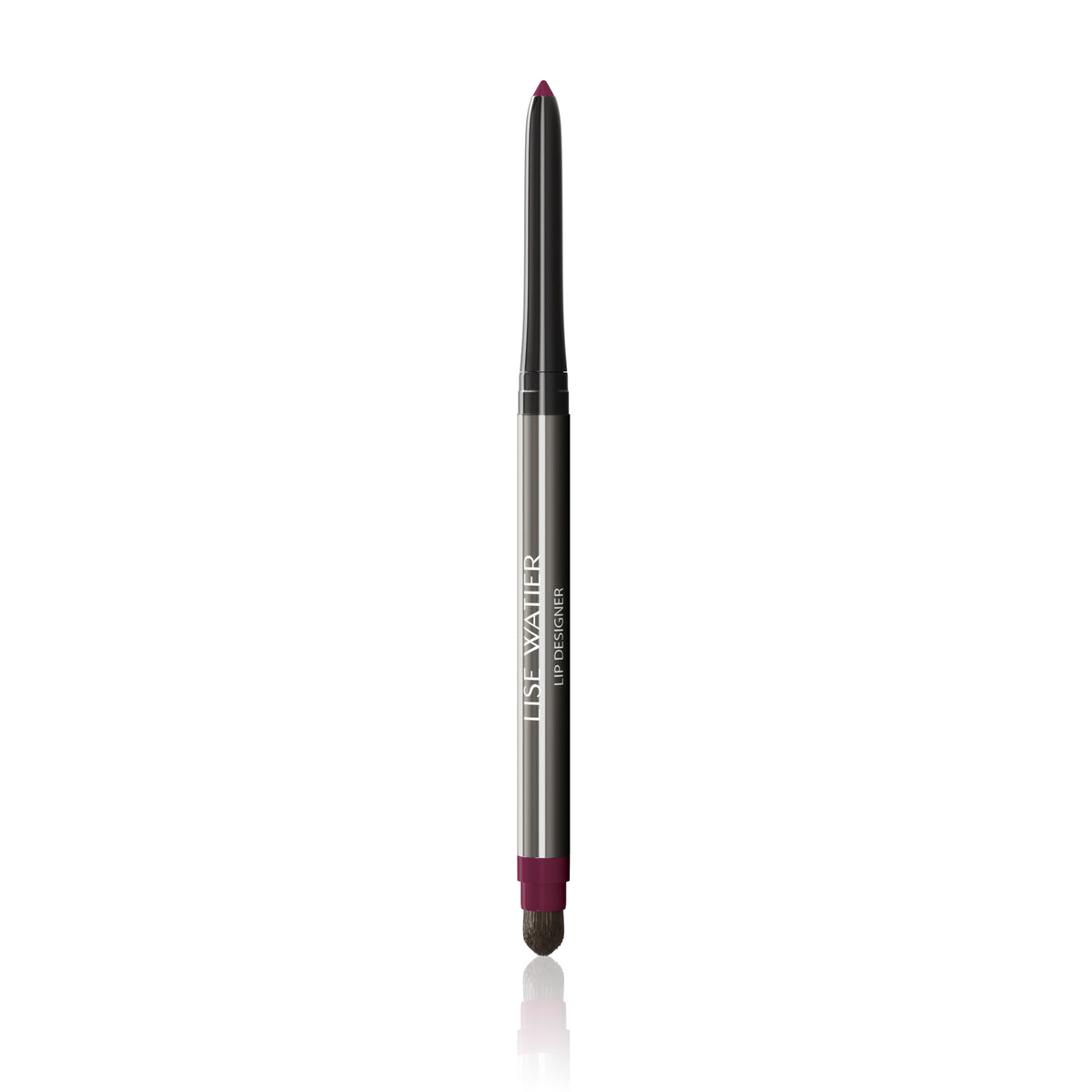 Lip Designer Contour & Fill Liner
