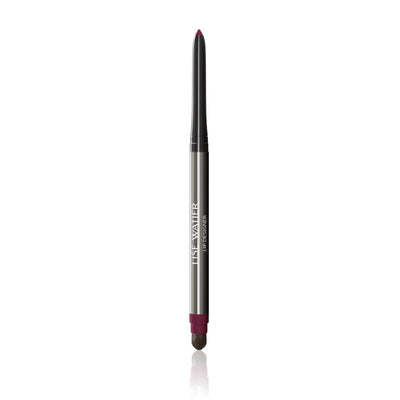 Lip Designer Contour & Fill Liner