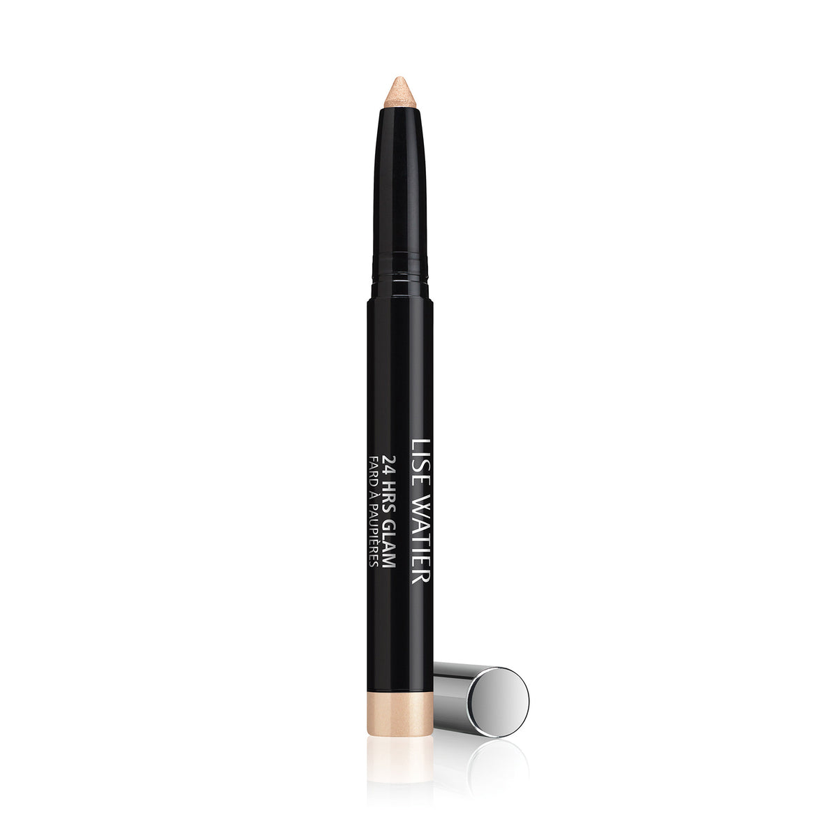 24 HRS Glam Eyeshadow 