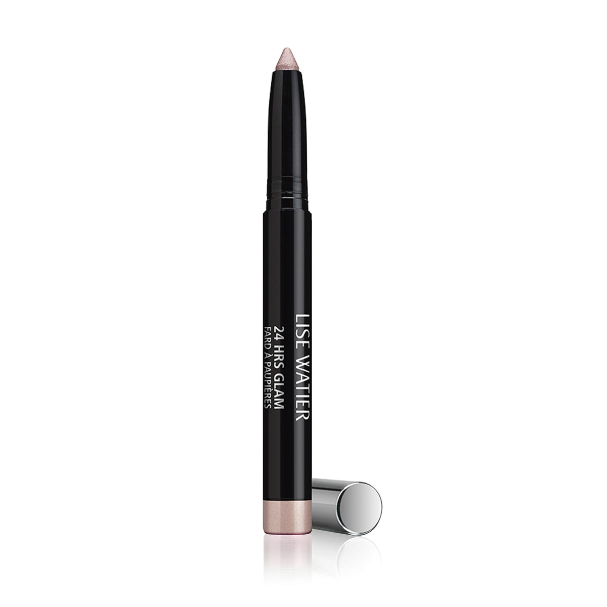 24 HRS Glam Eyeshadow 