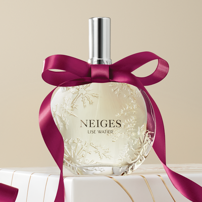 Fragrance