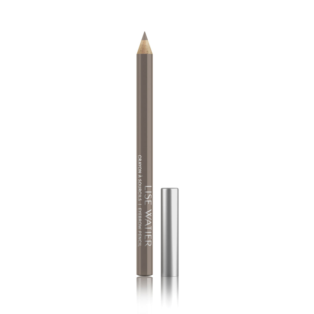 Eyebrow Pencil