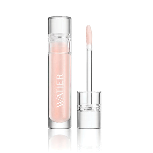 Love My Lips Caring Lip Oil