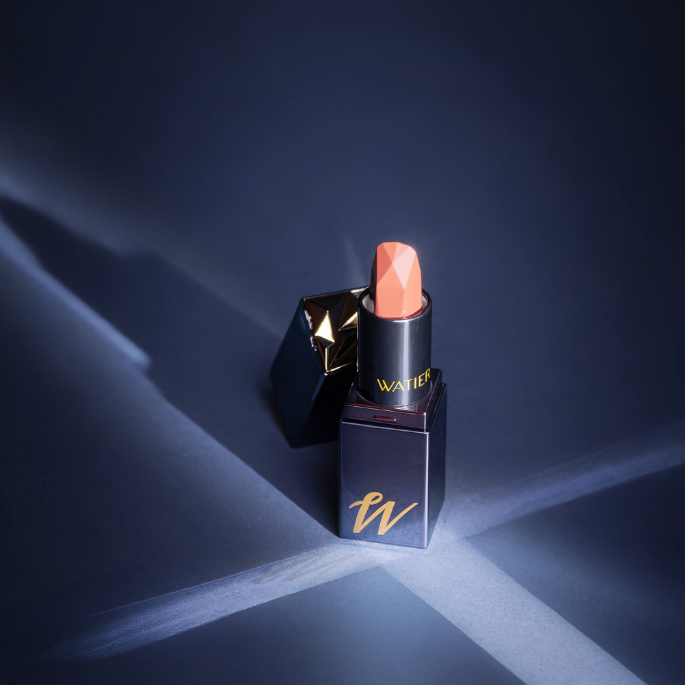 Prisma Donna Lipstick