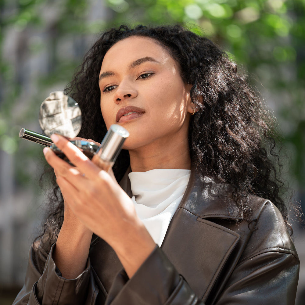 Teint Multi-Fini Compact Foundation