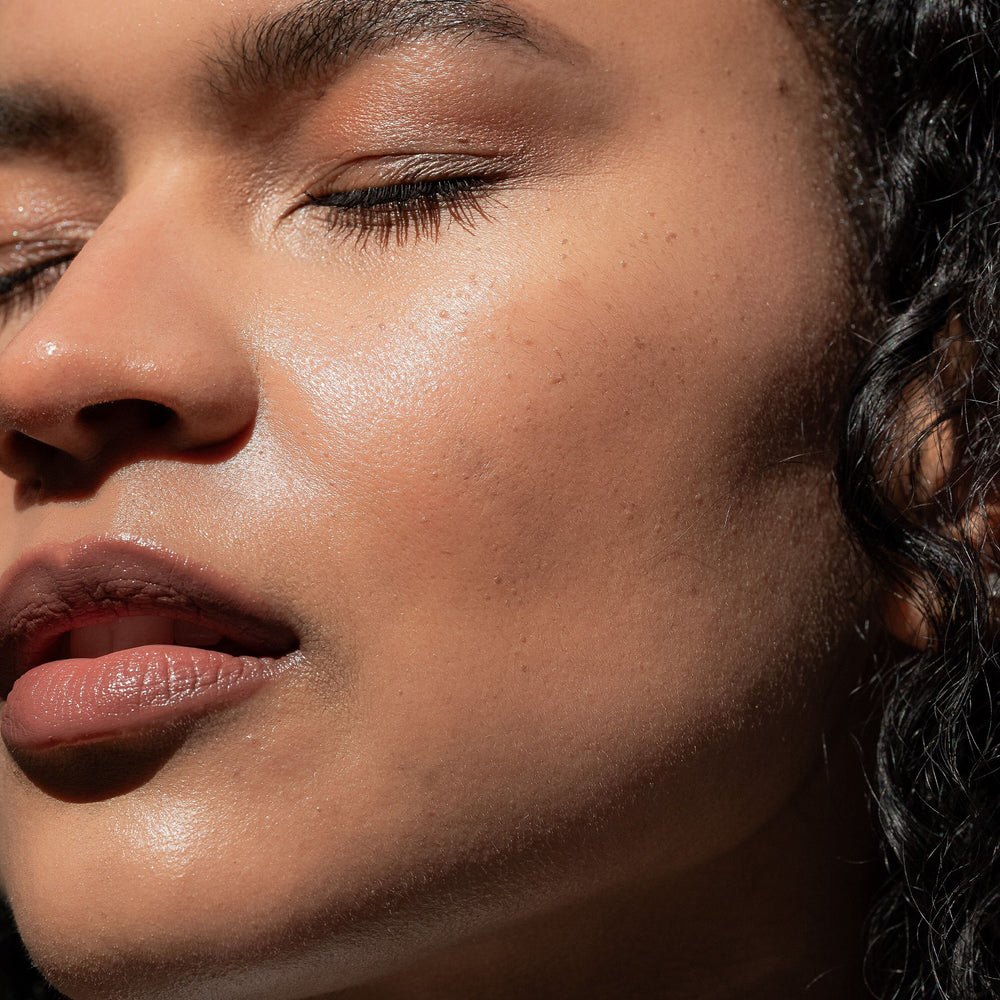 Perfection Glow-Boosting Tinted Serum