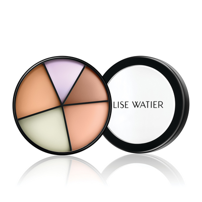 15% off selected products