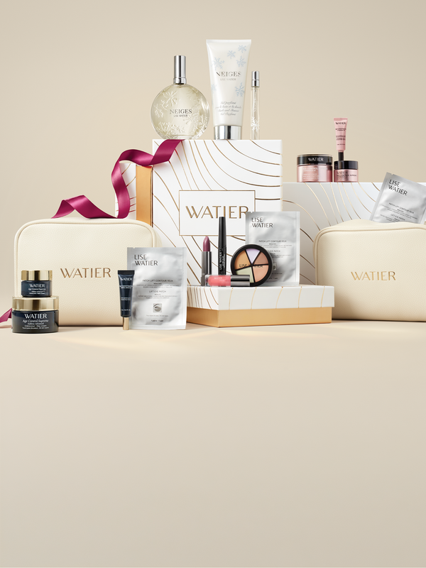 Holiday Gift Sets 