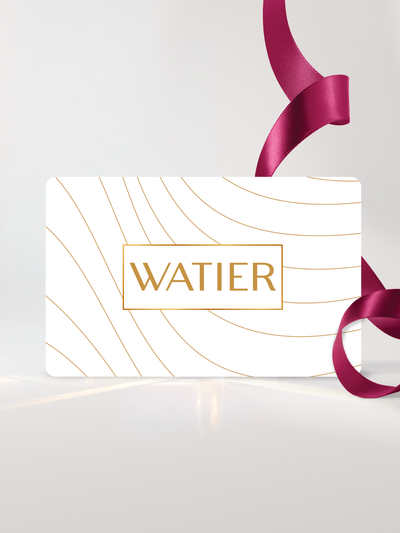 Give the gift of elegance 