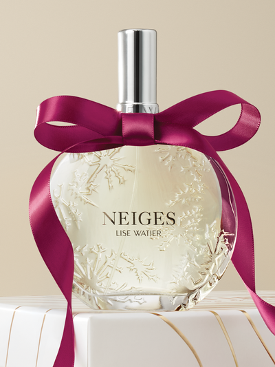 Fragrance