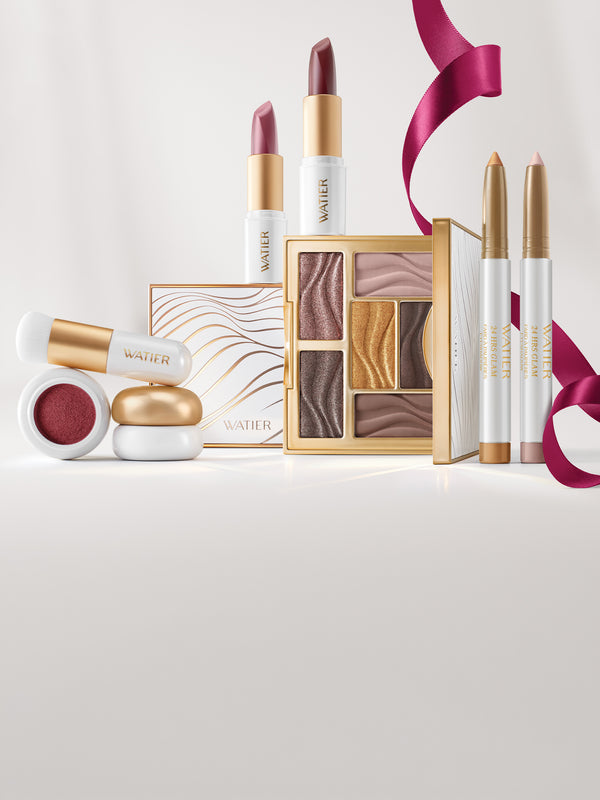 Élégance collection 