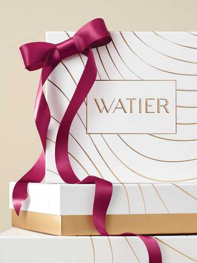 Find the perfect gift