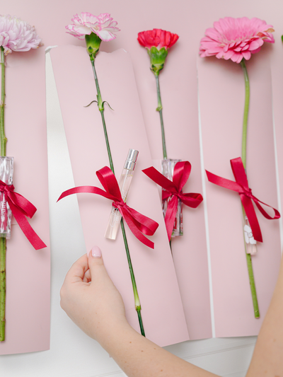 Find the perfect gift